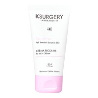 KSURGERY Sensitive