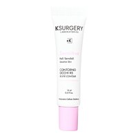 KSURGERY Sensitive