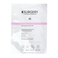 KSURGERY Sensitive