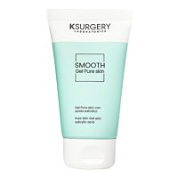 KSURGERY Smooth+
