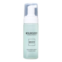 KSURGERY Smooth+