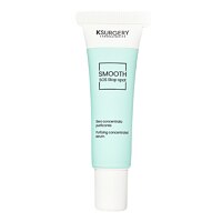 KSURGERY Smooth+