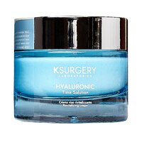 KSURGERY Time Solution