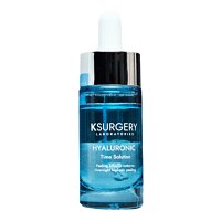 KSURGERY Time Solution