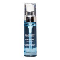 KSURGERY Time Solution