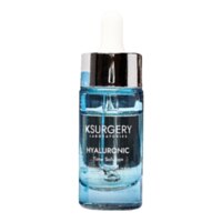 KSURGERY Time Solution