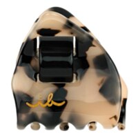 Invisibobble Everclaw