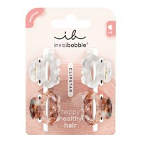 Invisibobble Clipstar