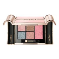 Lancome Hypnose Palette