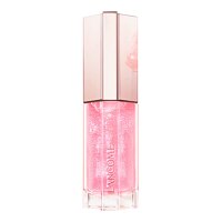 Lancome Lip Idole Juicy Treat