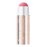 Lancome Travel Blush Stick