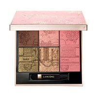 Lancome Hypnose Palette