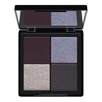 Make up Factory Artist Studio