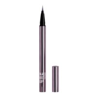 Make up Factory Metal Glam