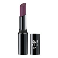 Make up Factory Hydra Glow