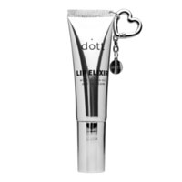 dott Lip Elixir Rave