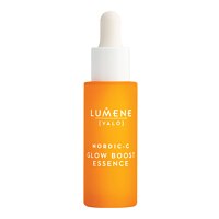 Lumene Valo Nordic-C
