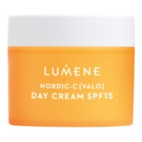 Lumene Valo Nordic-C