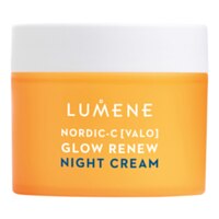 Lumene Valo Nordic-C