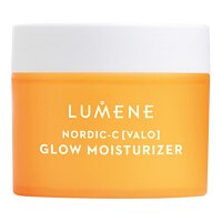 Lumene Valo Nordic-C