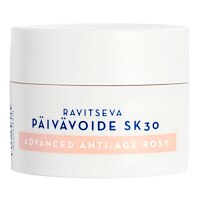 Lumene Klassikko