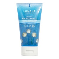 Lumene Klassikko