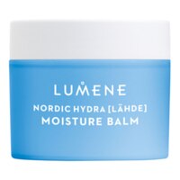 Lumene Lahde Nordic Hydra