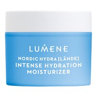 Lumene Lahde Nordic Hydra