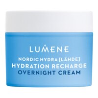 Lumene Lahde Nordic Hydra