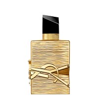 Yves Saint Laurent Libre Vanilla Couture