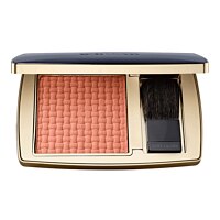 Estee Lauder Envy