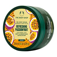 The Body Shop Passionfruit