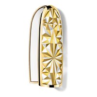 GUERLAIN Rouge G