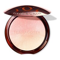 GUERLAIN Terracotta