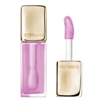 GUERLAIN KissKiss Bee Glow