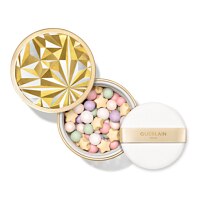 GUERLAIN Meteorites Face