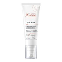 Avene XeraCalm A.D