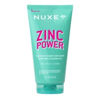 Nuxe Zinc Power