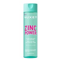 Nuxe Zinc Power