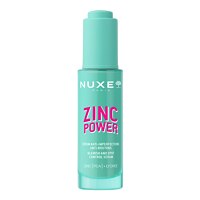 Nuxe Zinc Power