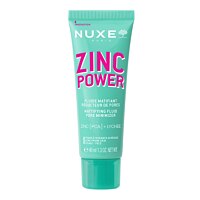 Nuxe Zinc Power