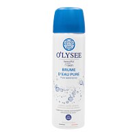 O'LYSEE Beauty Waterspray