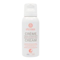 O'LYSEE Cream