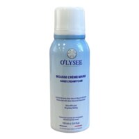 O'LYSEE Cream