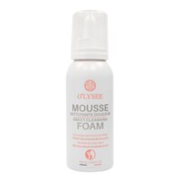 O'LYSEE Mousse