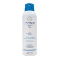 O'LYSEE Hydration