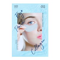 Tenzero Rejuvenating Hydrogel