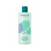 Payot Pate Grise