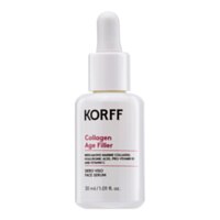 KORFF Collagen Age Filler
