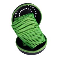 Yiwu Green
